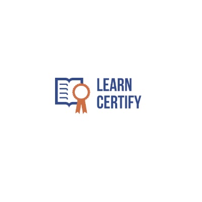 LearnCertify