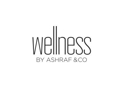 Wellness By Ashraf & Co