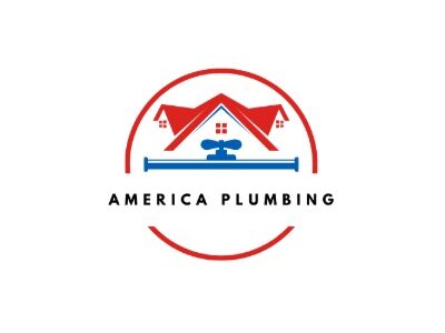 America Plumbing