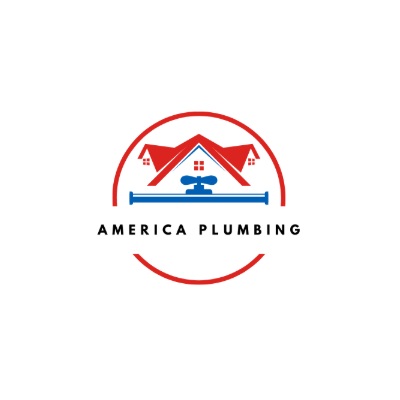 America Plumbing