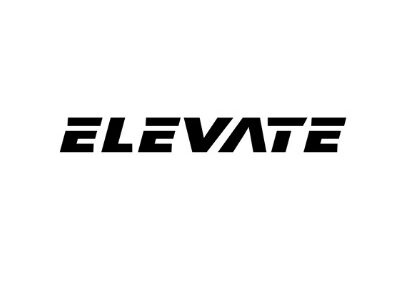 ELEVATE