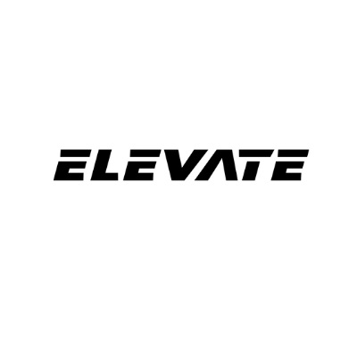 ELEVATE