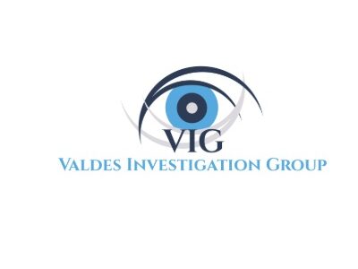 Valdes Investigation Group
