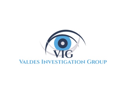 Valdes Investigation Group