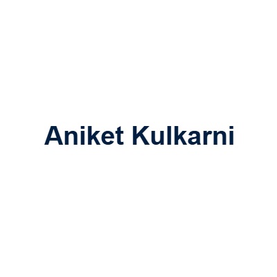 Aniket Trading Academy LLP