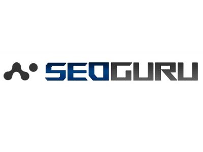 SEO Guru