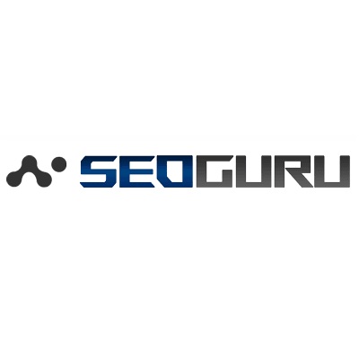 SEO Guru