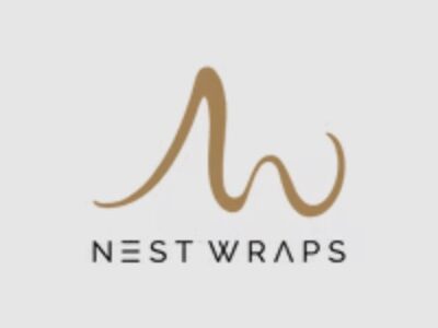 Nest Wraps