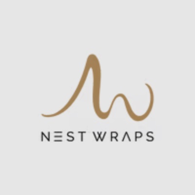 Nest Wraps