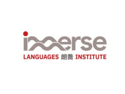 IMMERSE LANGUAGES INSTITUTE