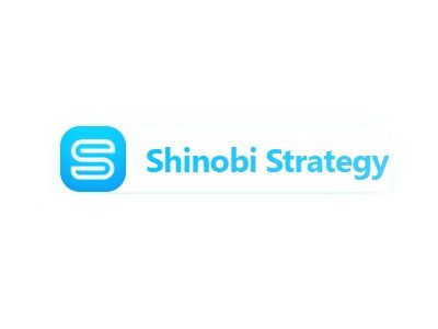 Shinobi Strategy