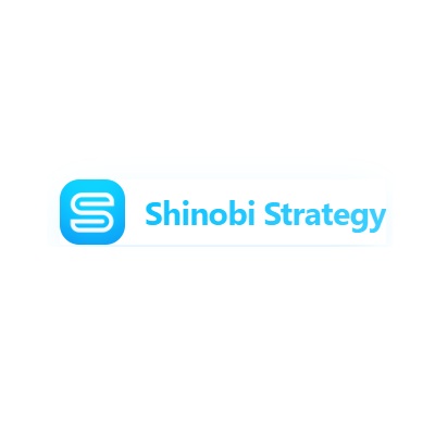 Shinobi Strategy