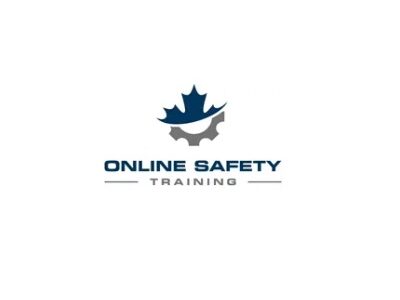 Online Safety Training