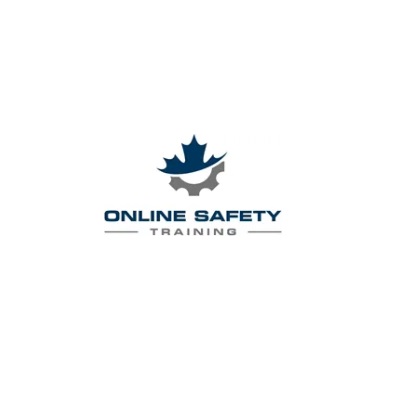 Online Safety Training