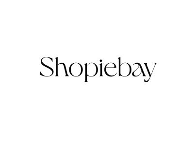 Shopiebay