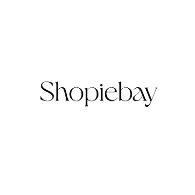 Shopiebay