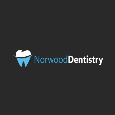 Norwood Dentistry