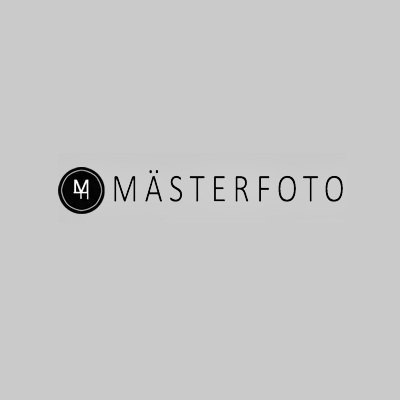 Mästerfoto