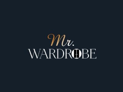 Mr Wardrobe