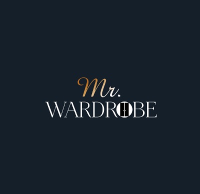 Mr Wardrobe