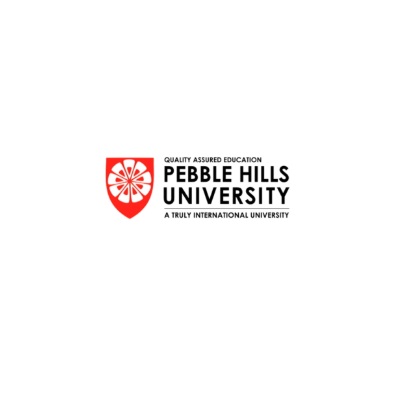Pebble Hills University