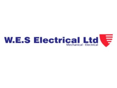 WES Electrical