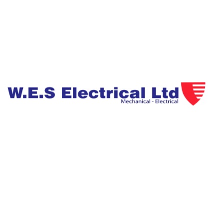 WES Electrical