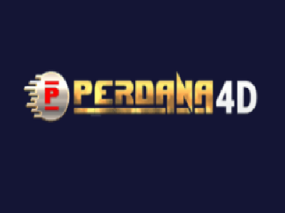 Perdana4D
