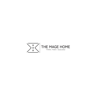 The Mage Home