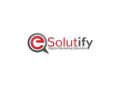 eSolutify