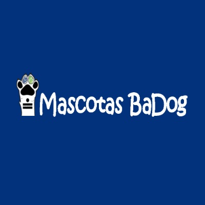 Mascotas Badog
