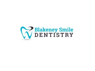 Blakeney Smile Dentistry