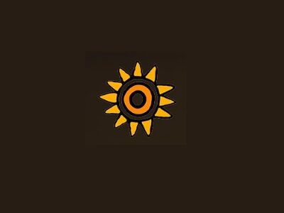 Jay Doherty Photography