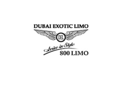 Dubai Exotic Limo