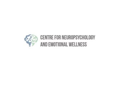 Center for Neuropsychology and Emotional Wellness
