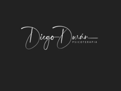 Ps. Diego Durán – Bilingual Couples Therapist