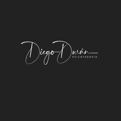 Ps. Diego Durán – Bilingual Couples Therapist