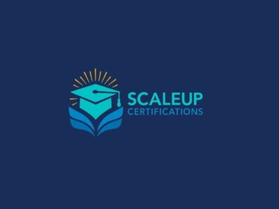 Scaleup Certifications