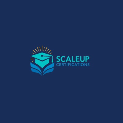 Scaleup Certifications