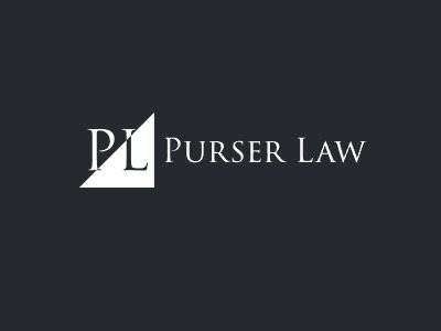 PURSER LAW