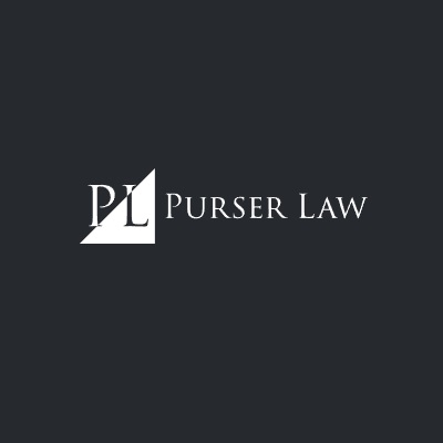 PURSER LAW