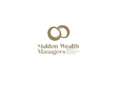 Maldon Wealth Limited