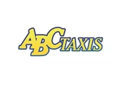 ABC Taxis