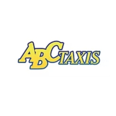 ABC Taxis