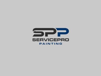 ServicePro Painting