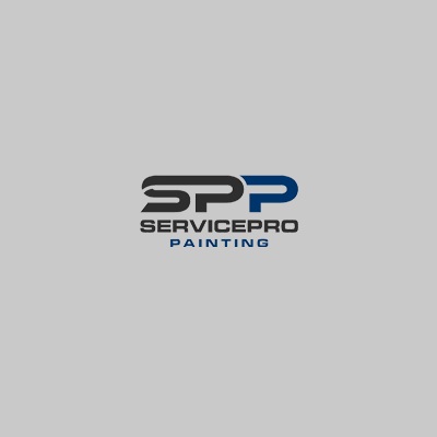 ServicePro Painting