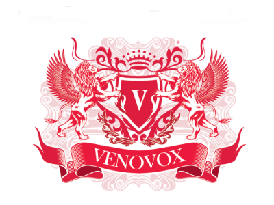 venovox