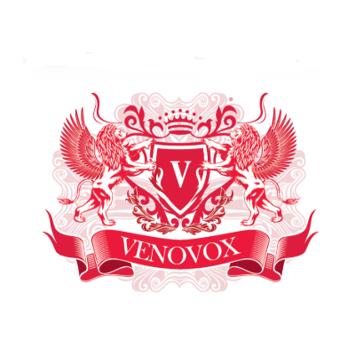 venovox