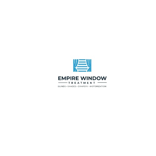 Empire Window Treatment Center