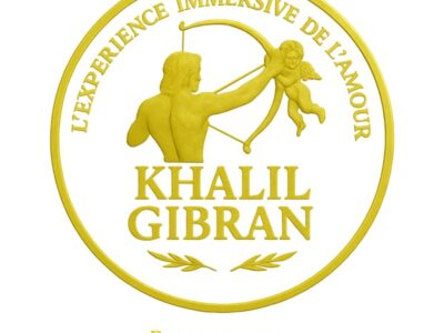 khalilgibranexperience